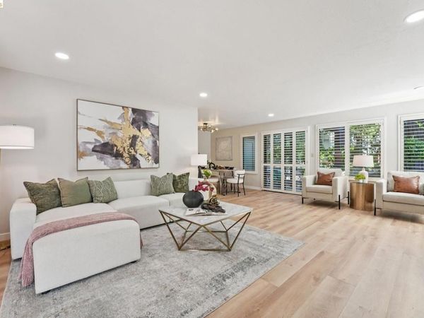 153 Rubicon Cir, Danville, CA 94526