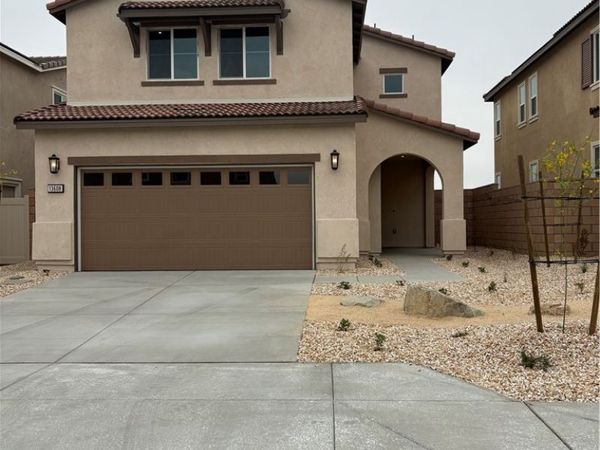 13608 Flying Cloud Way, Victorville, CA 92394