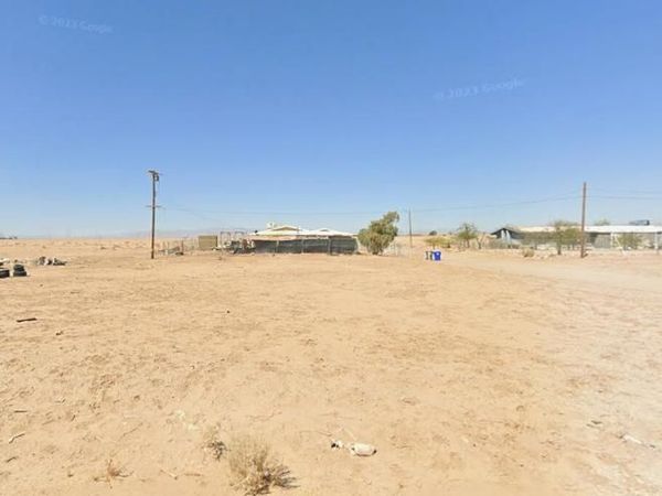 1941 Sterling Avenue, Thermal, CA 92274