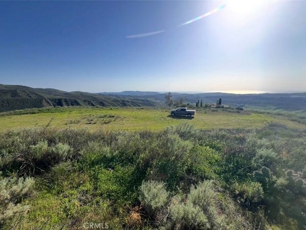 0 0, San Juan Capistrano, CA 92675