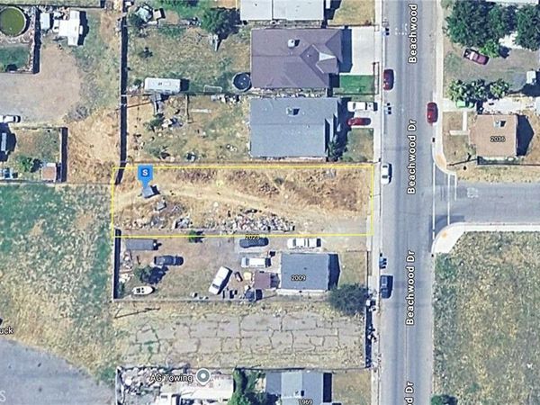 2023 Beachwood Drive, Merced, CA 95348