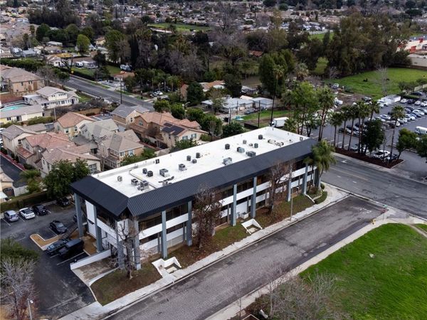 4505 Allstate Drive, Riverside, CA 92501