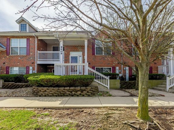 Orland Park, IL 60467