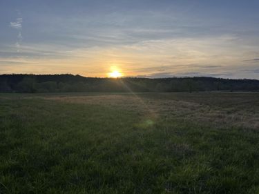 3961 Jackson Ferry Road, Winchester, KY 40391