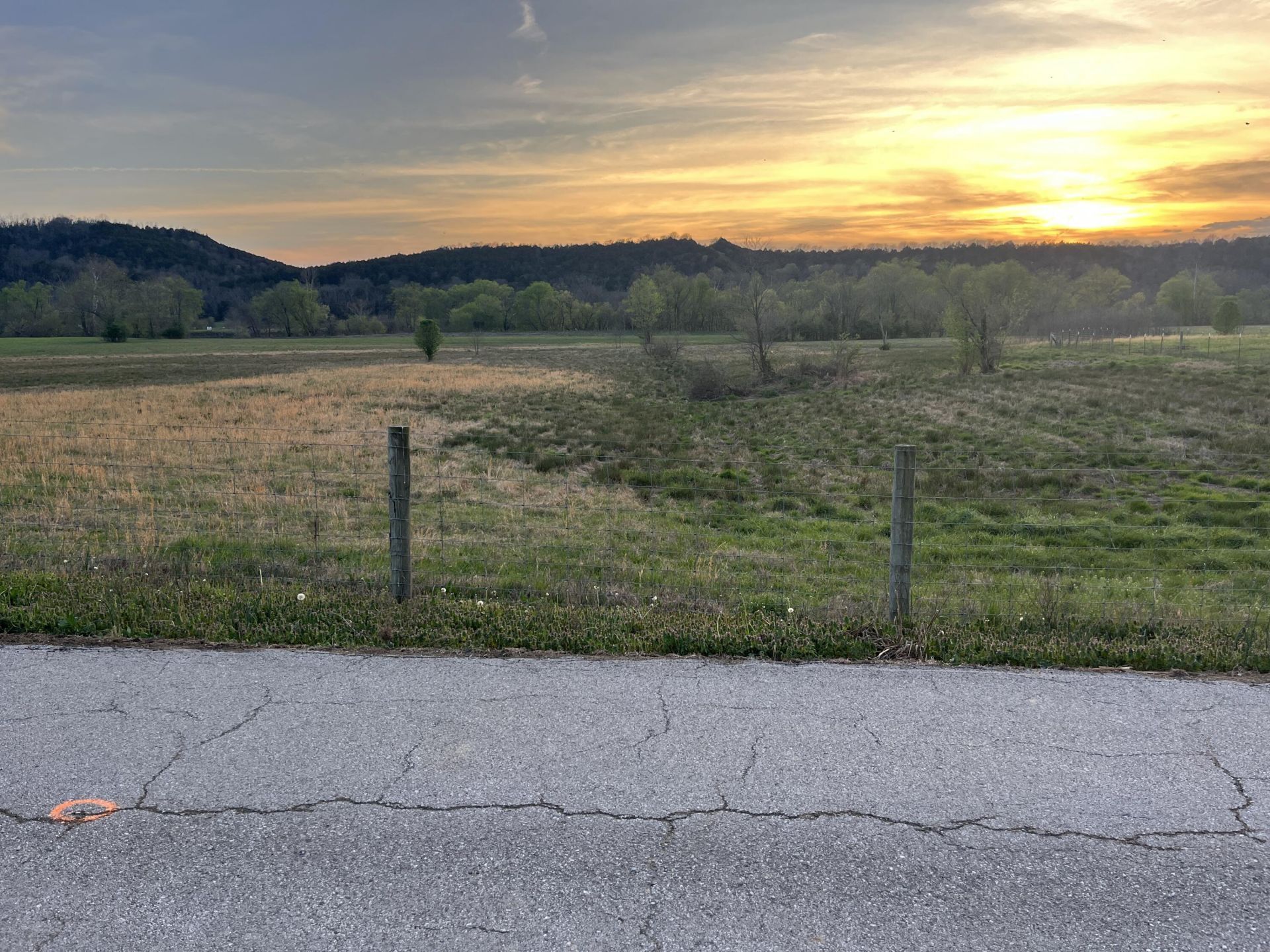 4025 Jackson Ferry Road, Winchester, KY 40391 Main Photo