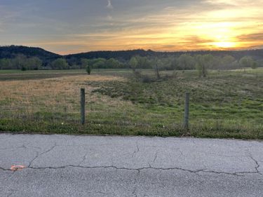 4025 Jackson Ferry Road, Winchester, KY 40391