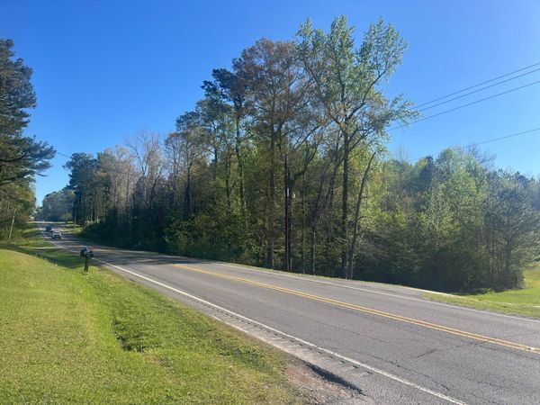HIGHWAY 195, Jasper, AL 35504