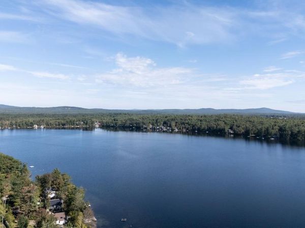 3 Ski Doo Lane, Deerfield, NH 03037