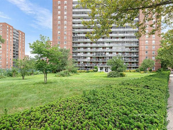 97-37 63 Road , Unit 2B, Rego Park, NY 11374