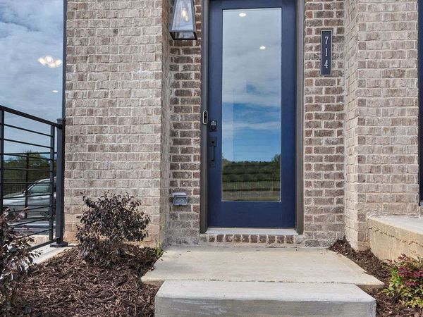 754 Urban Grange Way, Suwanee, GA 30024