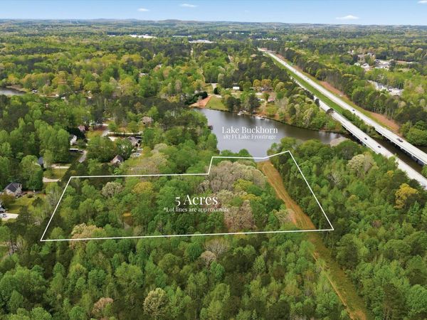 87 Wildwood Drive, Temple, GA 30179