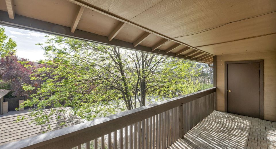 2970 Tierra Verde W, Reno, NV 89512 Photo