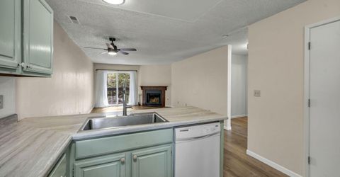 2970 Tierra Verde W, Reno, NV 89512 Photo