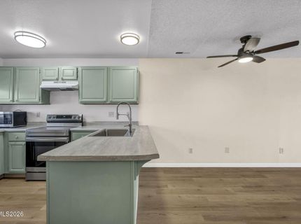 2970 Tierra Verde W, Reno, NV 89512 Photo