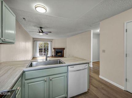2970 Tierra Verde W, Reno, NV 89512 Photo