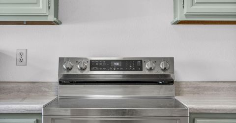 2970 Tierra Verde W, Reno, NV 89512 Photo