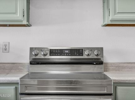 2970 Tierra Verde W, Reno, NV 89512 Photo