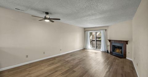 2970 Tierra Verde W, Reno, NV 89512 Photo