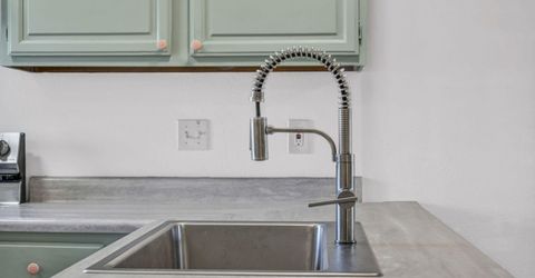 2970 Tierra Verde W, Reno, NV 89512 Photo