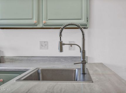 2970 Tierra Verde W, Reno, NV 89512 Photo