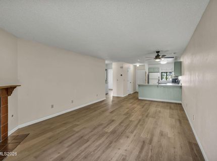 2970 Tierra Verde W, Reno, NV 89512 Photo