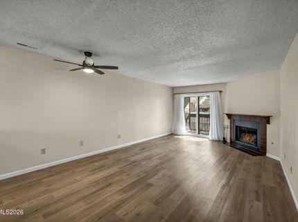 2970 Tierra Verde W, Reno, NV 89512 Photo