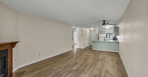 2970 Tierra Verde W, Reno, NV 89512 Photo