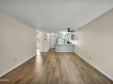 2970 Tierra Verde W, Reno, NV 89512 Photo