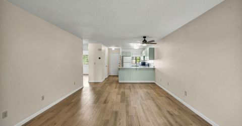 2970 Tierra Verde W, Reno, NV 89512 Photo