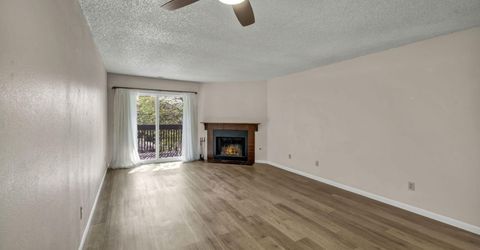 2970 Tierra Verde W, Reno, NV 89512 Photo