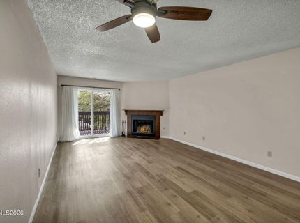 2970 Tierra Verde W, Reno, NV 89512 Photo