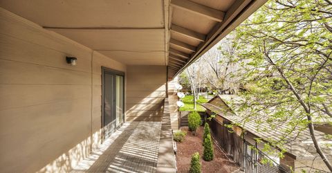 2970 Tierra Verde W, Reno, NV 89512 Photo