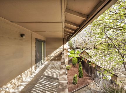 2970 Tierra Verde W, Reno, NV 89512 Photo