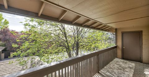 2970 Tierra Verde W, Reno, NV 89512 Photo