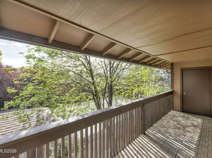 2970 Tierra Verde W, Reno, NV 89512 Photo