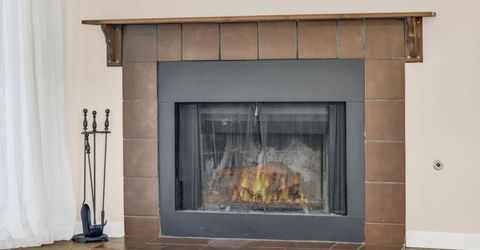 2970 Tierra Verde W, Reno, NV 89512 Photo