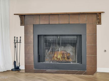 2970 Tierra Verde W, Reno, NV 89512 Photo