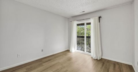2970 Tierra Verde W, Reno, NV 89512 Photo