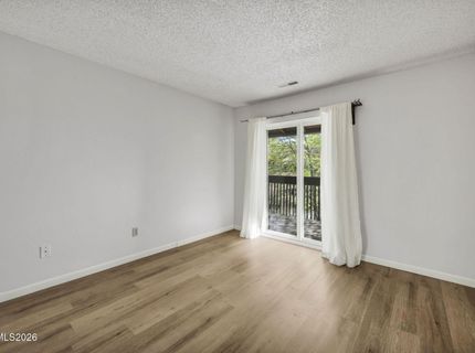 2970 Tierra Verde W, Reno, NV 89512 Photo