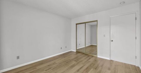 2970 Tierra Verde W, Reno, NV 89512 Photo