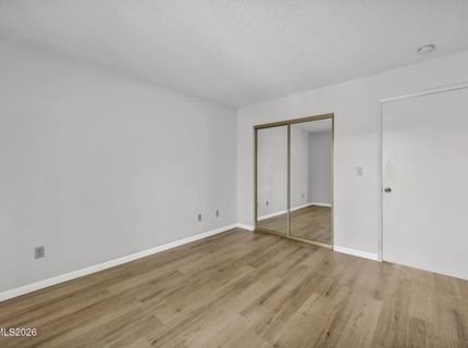2970 Tierra Verde W, Reno, NV 89512 Photo