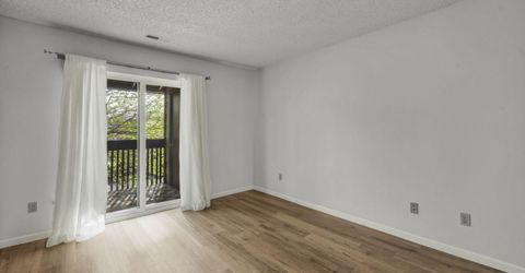 2970 Tierra Verde W, Reno, NV 89512 Photo