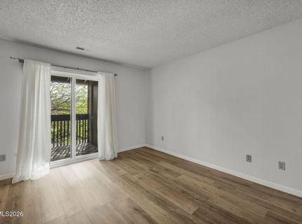 2970 Tierra Verde W, Reno, NV 89512 Photo