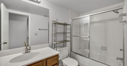 2970 Tierra Verde W, Reno, NV 89512 Photo