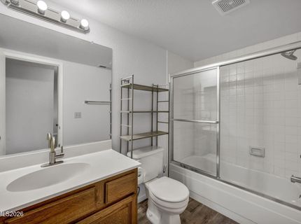 2970 Tierra Verde W, Reno, NV 89512 Photo