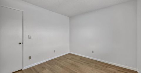 2970 Tierra Verde W, Reno, NV 89512 Photo