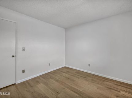 2970 Tierra Verde W, Reno, NV 89512 Photo