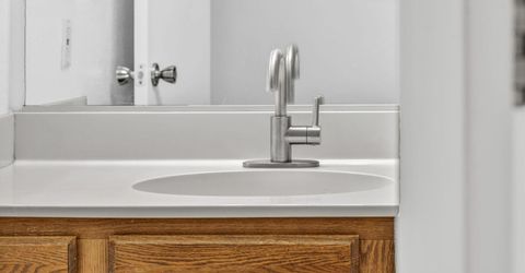 2970 Tierra Verde W, Reno, NV 89512 Photo