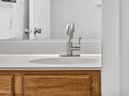 2970 Tierra Verde W, Reno, NV 89512 Photo