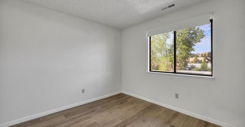 2970 Tierra Verde W, Reno, NV 89512 Photo
